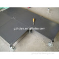 Antistatic Steel Raised Floor/Access Floor